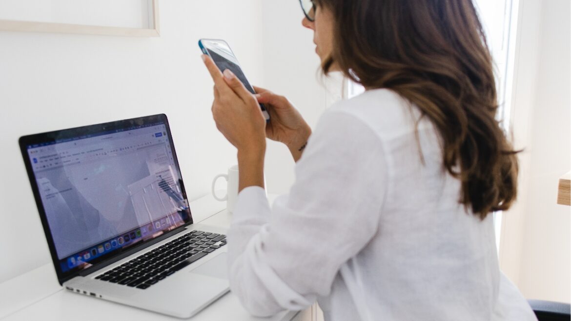 Come Affrontare e Superare la Procrastinazione