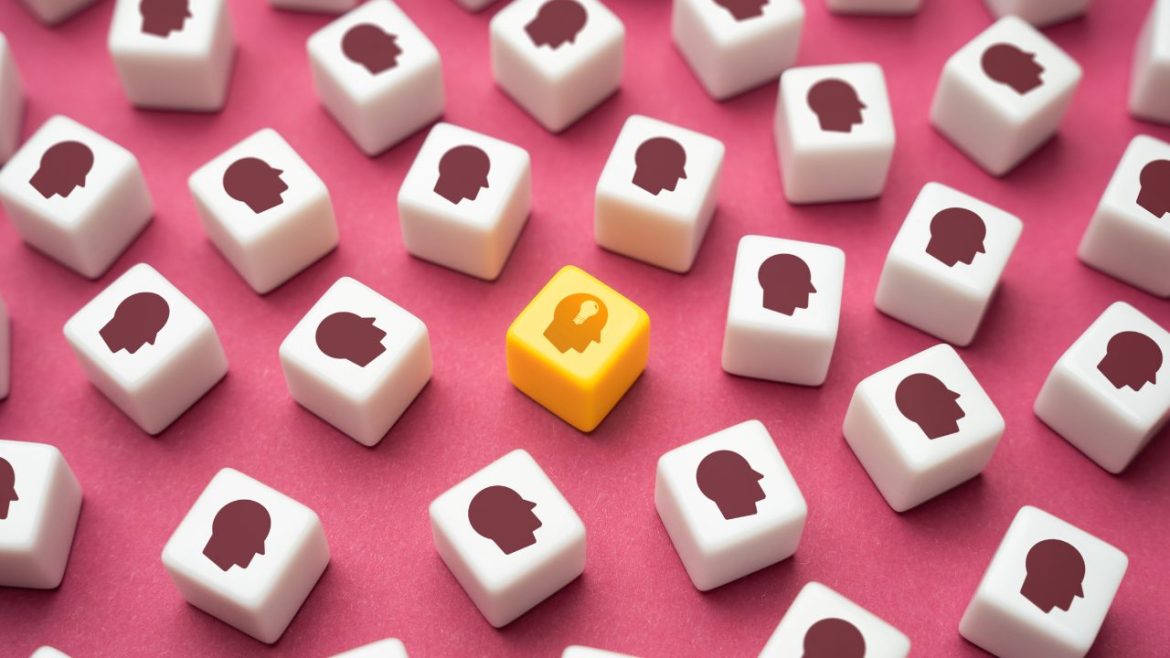 Come gestire le critiche e utilizzarle per la tua crescita