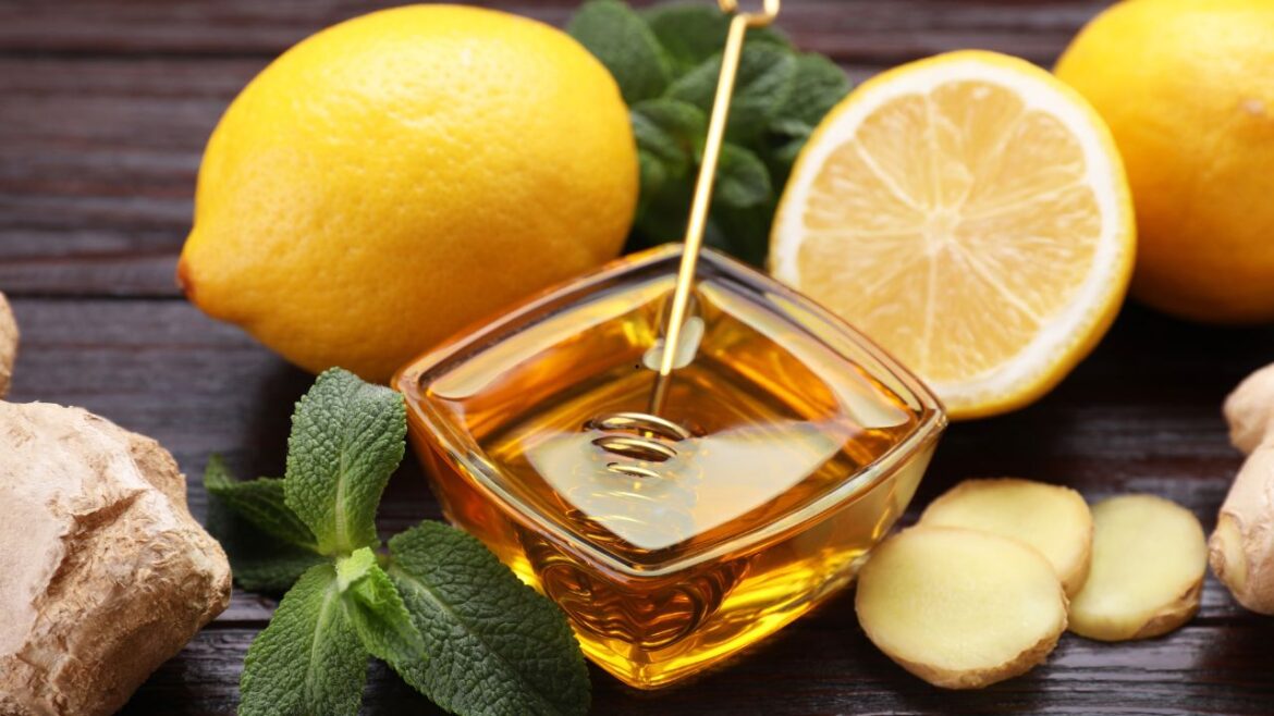 rimedi naturali per la tosse secca