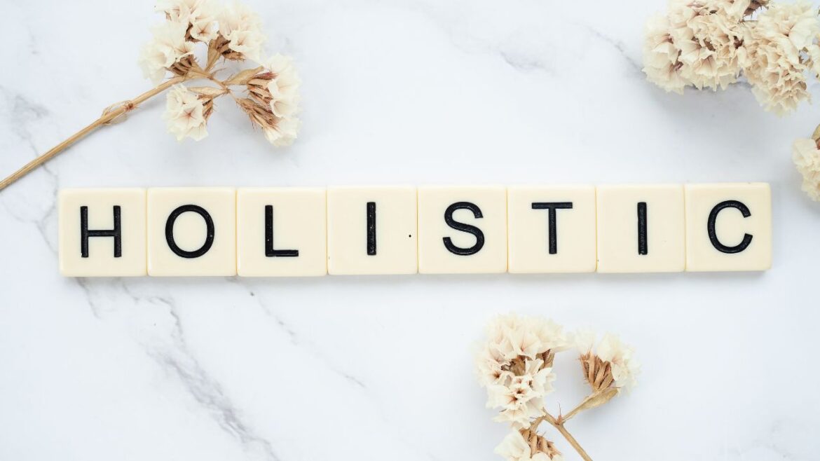 rituali di benessere olistico per affrontare l'inverno