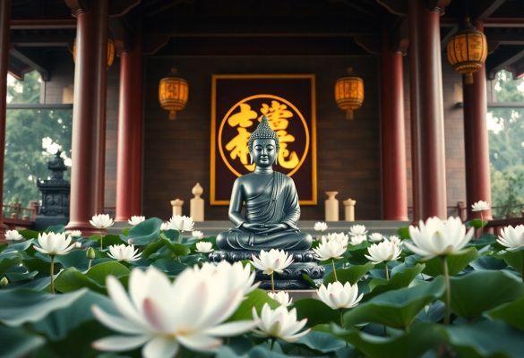 nam myoho renge kyo significato del mantra xup