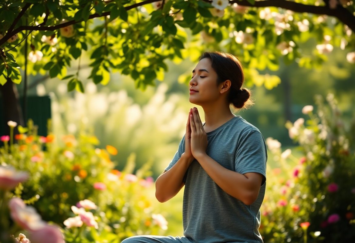 pranayama energia primaverile attraverso la respirazione zdy