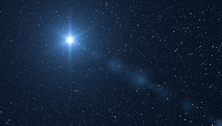 Astroturismo - Viaggi tra le Stelle astroturismo