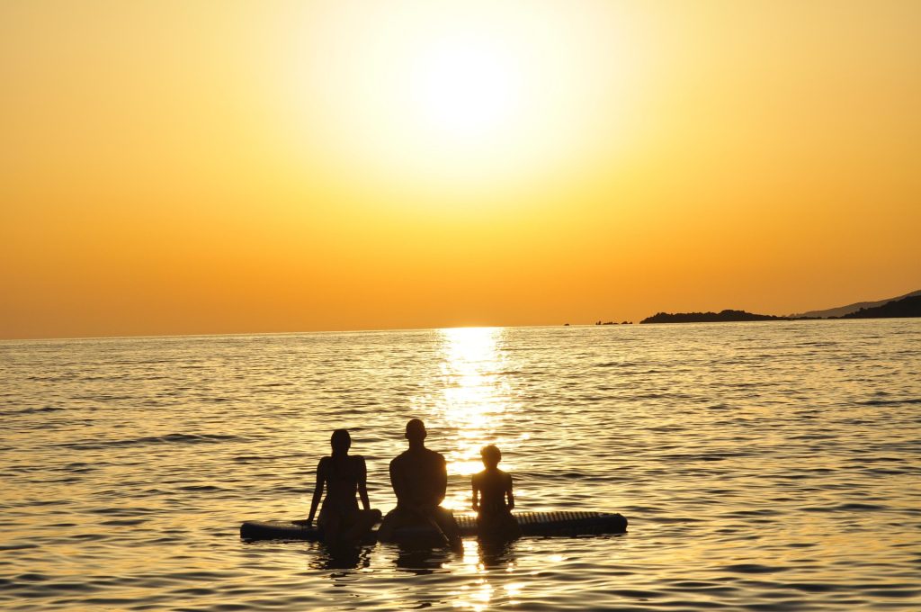 SPOT MIGLIORI PER SUP ALLO STAGNONE DI MARSALA sup trapani marsala img3