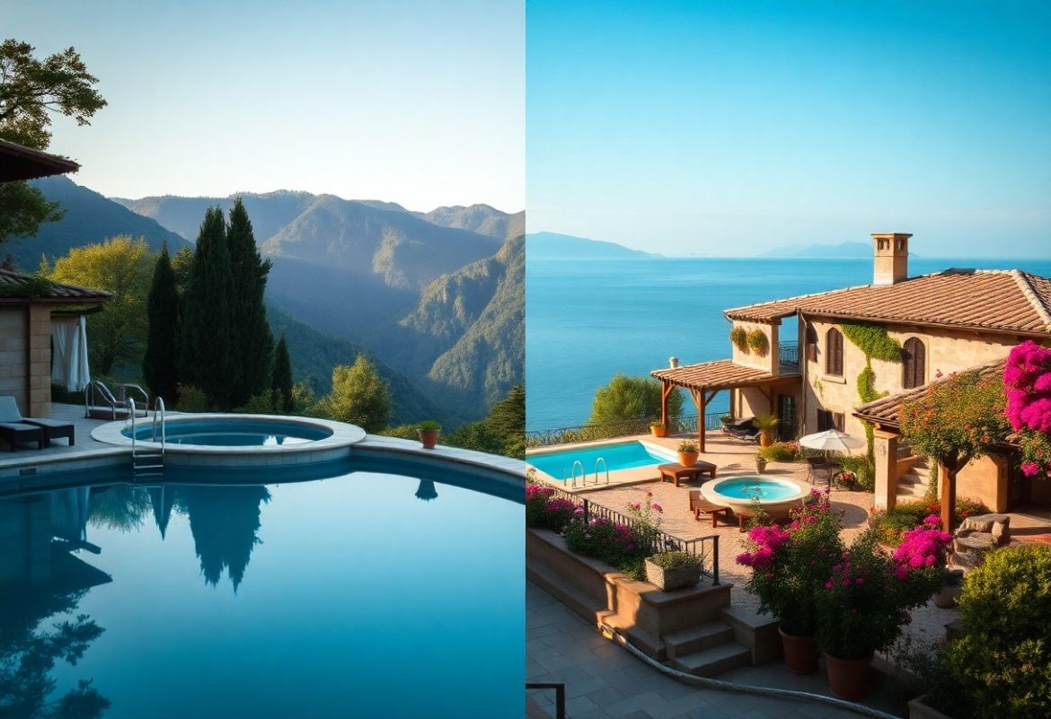 estate olistica wellness and spa in italy edn