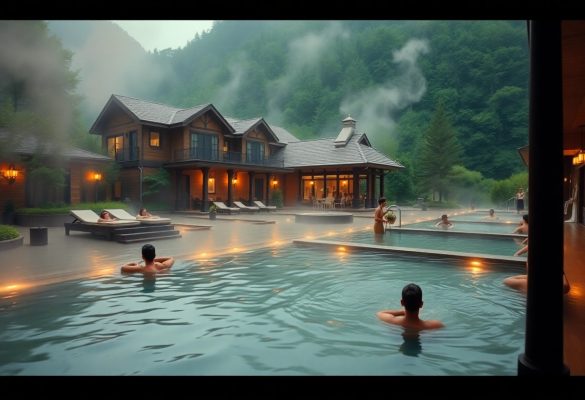 italian wellness journey from spas to wellness hotels eho