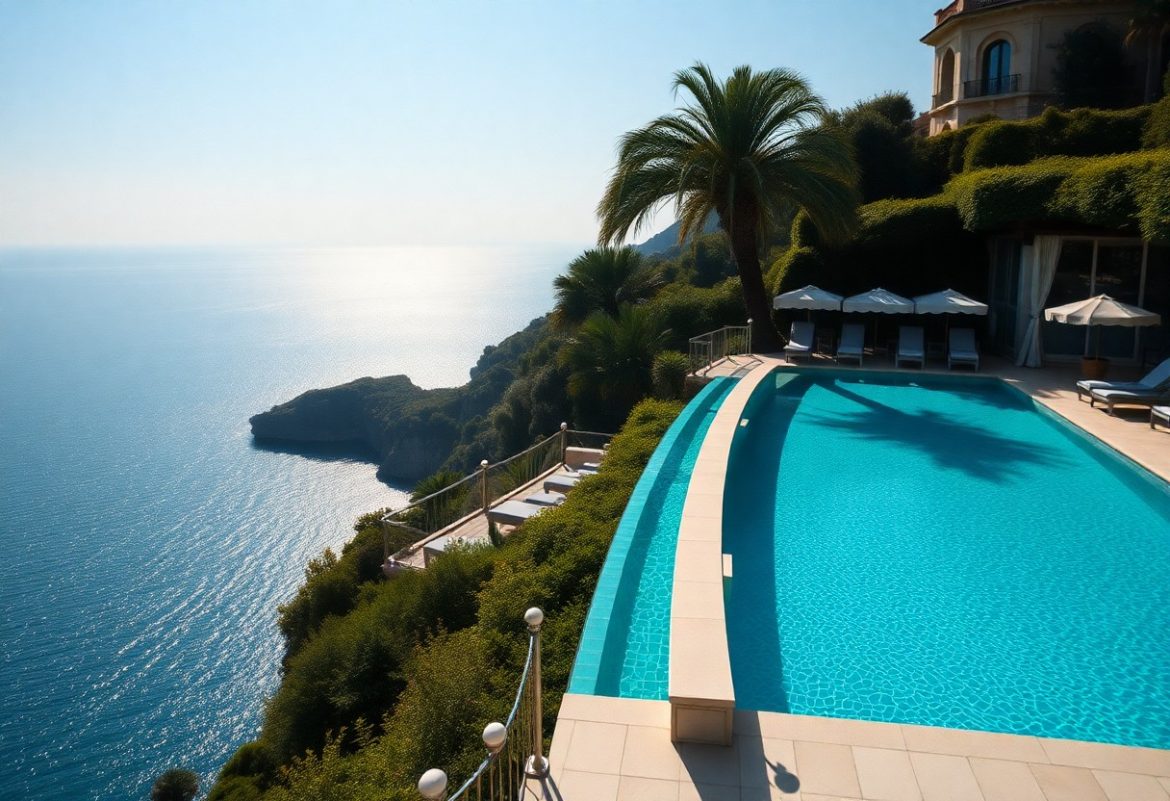 spa vista mare top italian water resorts oys