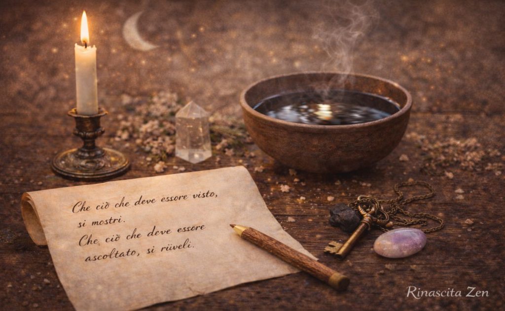 Rituale Epifania: il significato spirituale del 6 gennaio e il rito della luce rivelata tra tradizioni antiche e consapevolezza spirituale rito della luce rivelata 6 gennaio Epifania