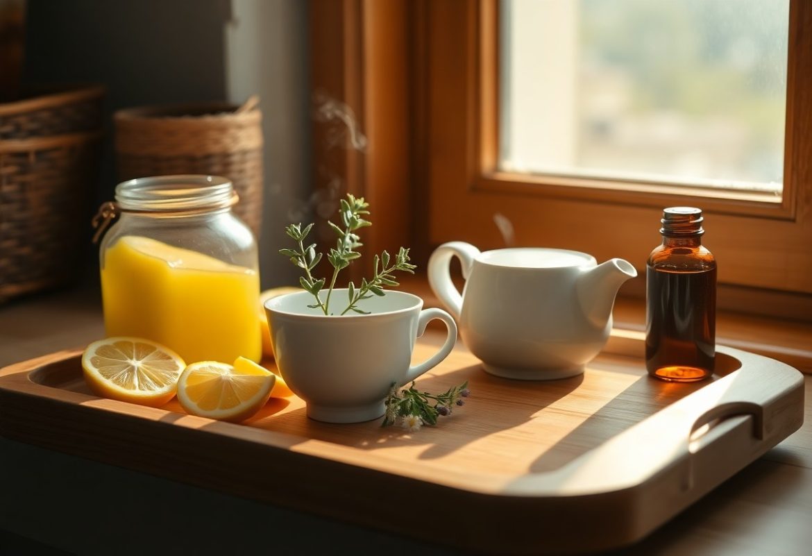 allergie primaverili rimedi naturali efficaci yqc