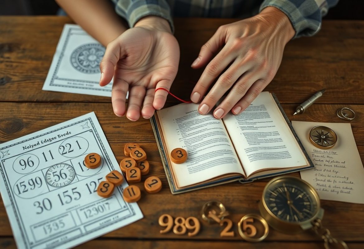 numerologia e relazioni compatibilita e legami karmici zhv
