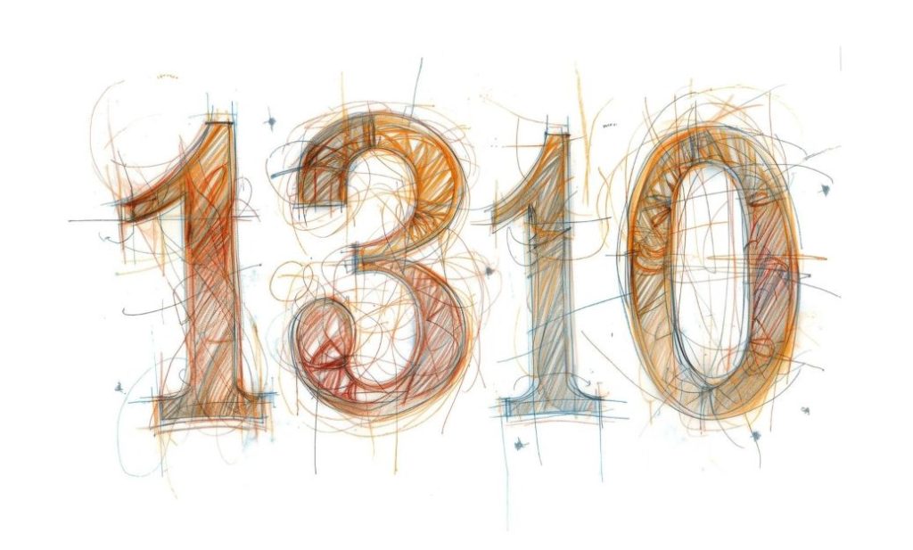 numerologia vedica (1)