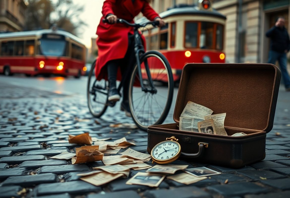incontri karmici persone che sconvolgono la vita ygx