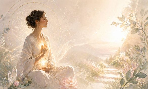 risveglio spirituale (1)